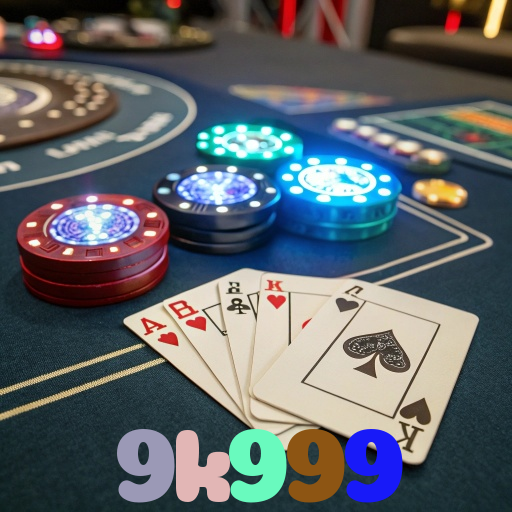 9k999