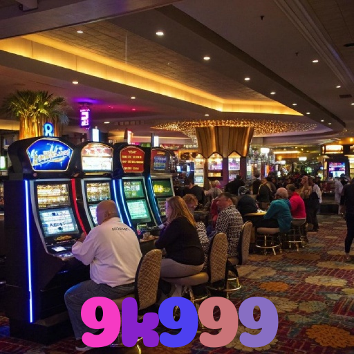 9k999