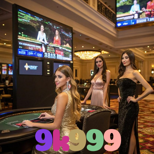 9k999