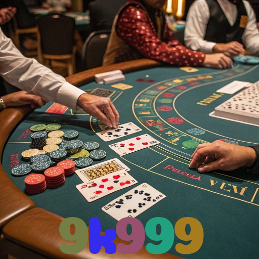 9k999