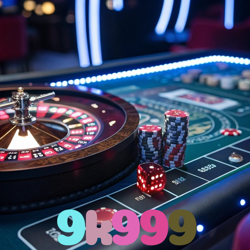 9k999