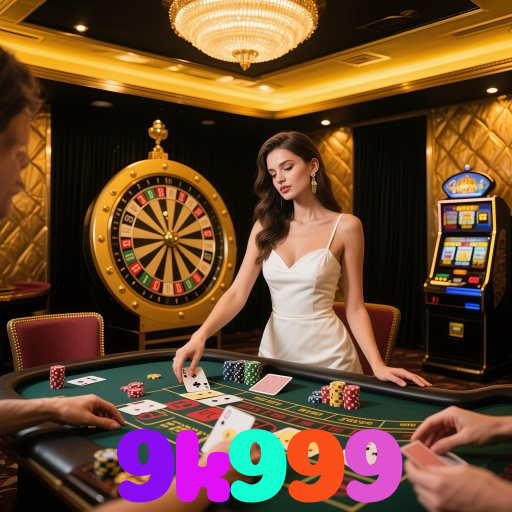 9k999