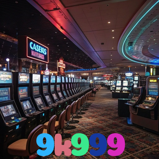 9k999