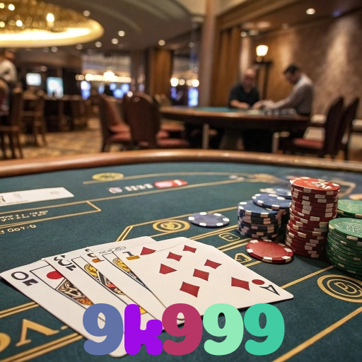 9k999