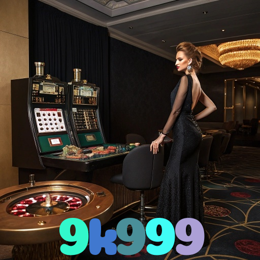 9k999