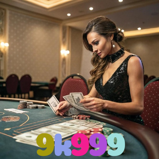9k999