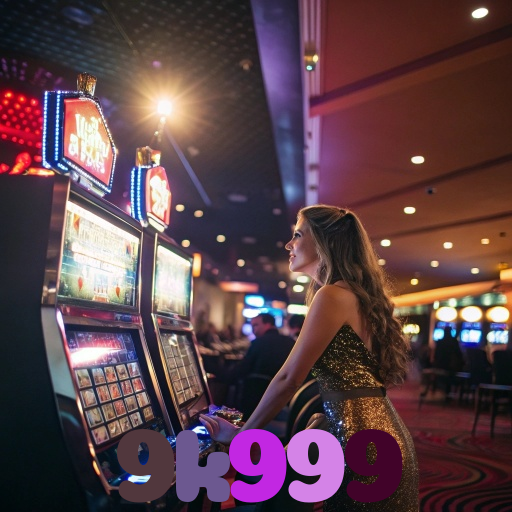 9k999