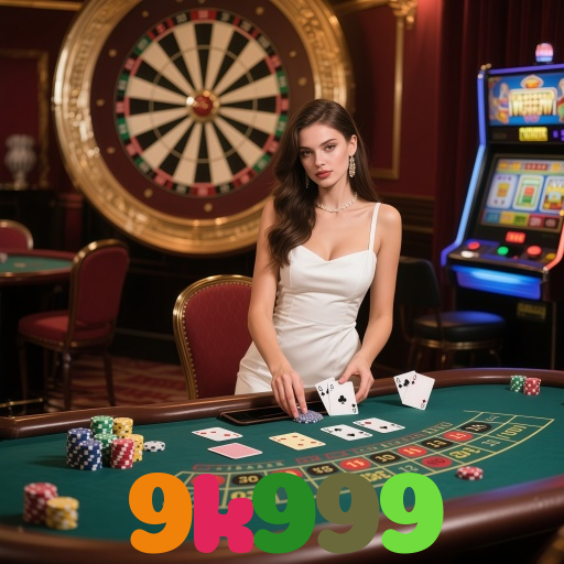 9k999