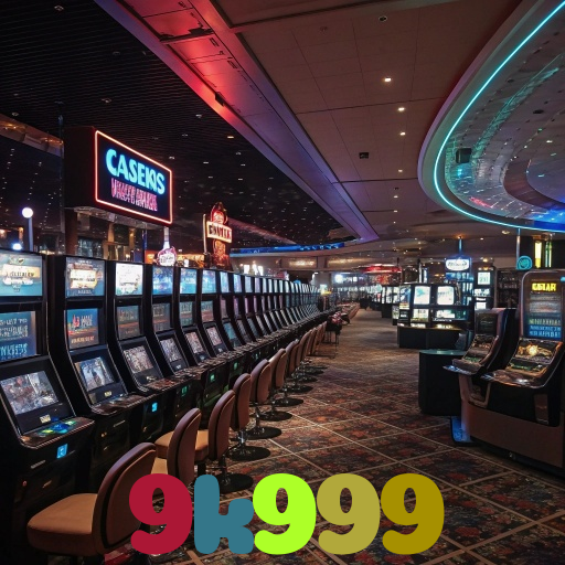 9k999
