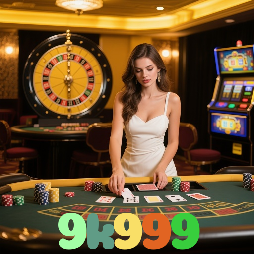 9k999