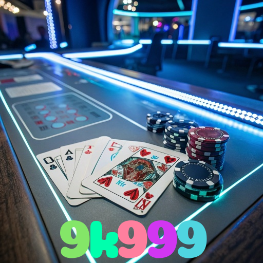 9k999