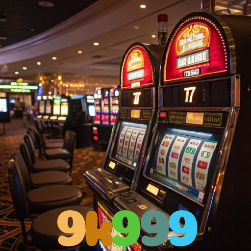 9k999