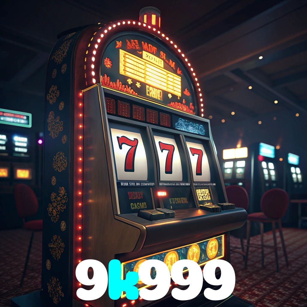 9k999
