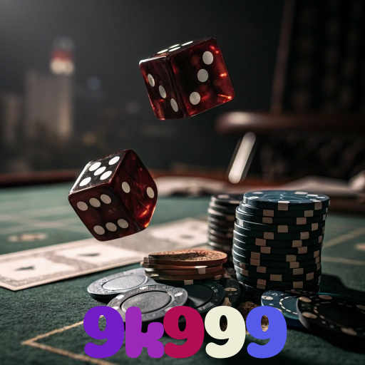 9k999