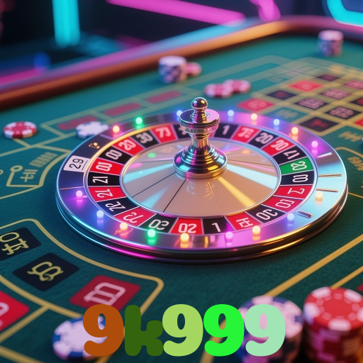 9k999