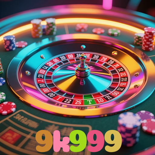 9k999