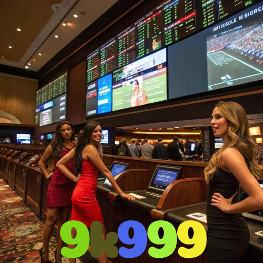 9k999