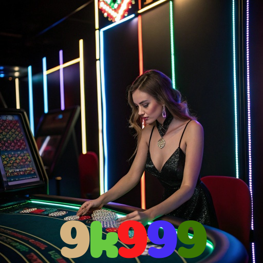 9k999