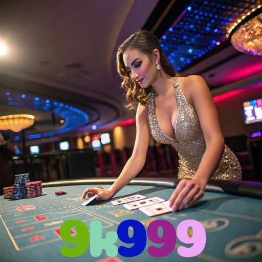 9k999