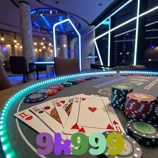 9k999
