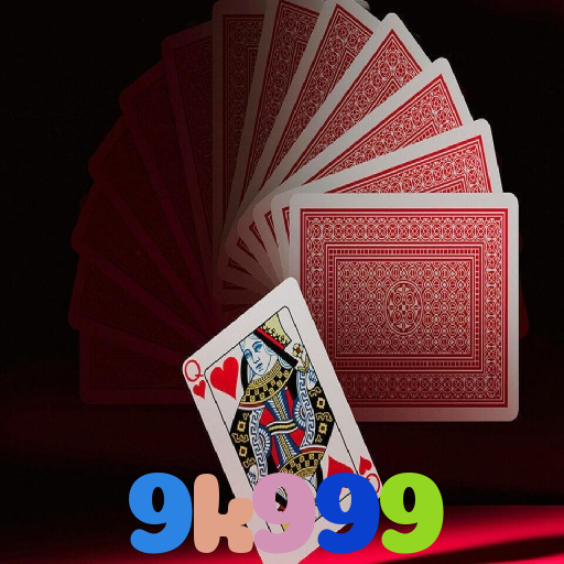 9k999