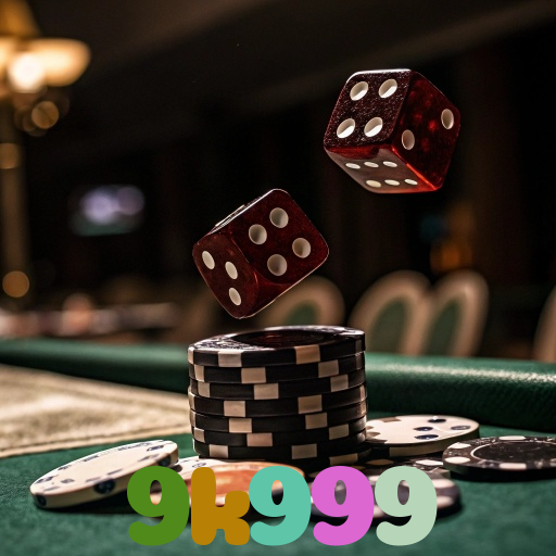 9k999