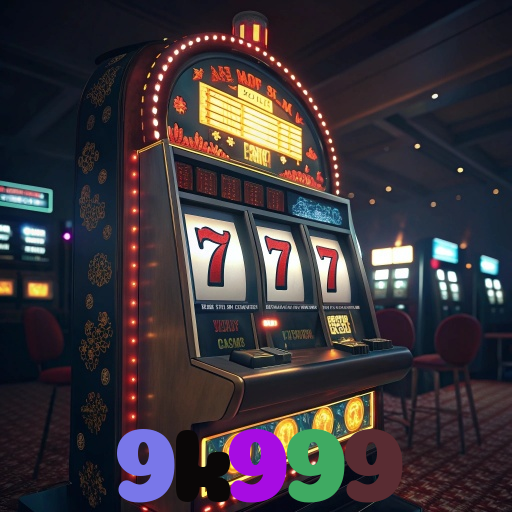 9k999