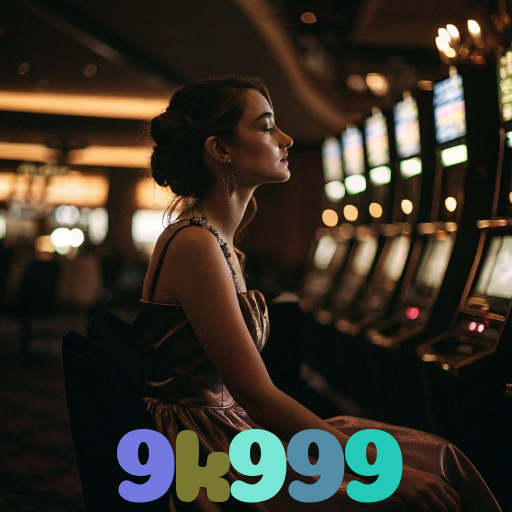 9k999