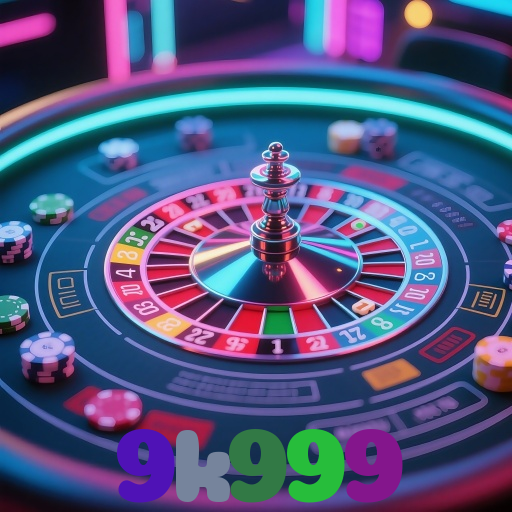 9k999