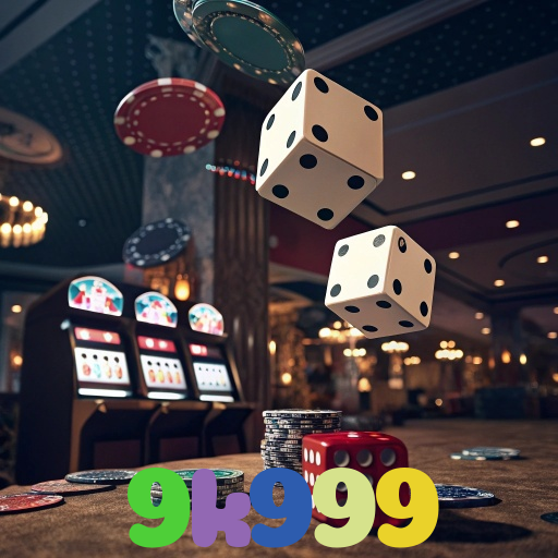 9k999
