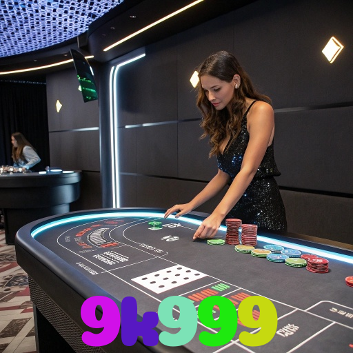 9k999