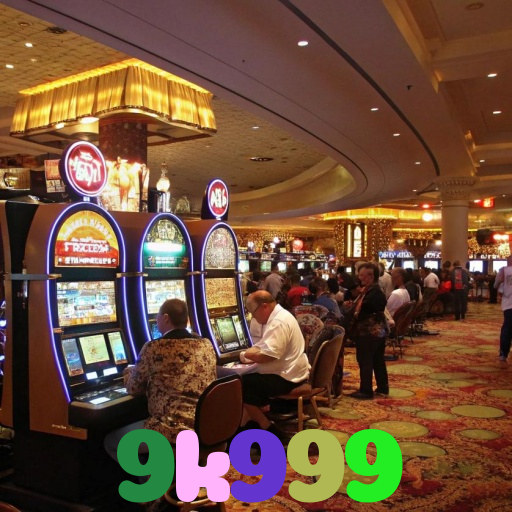 9k999