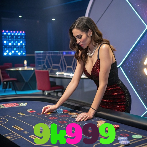 9k999