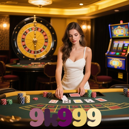 9k999