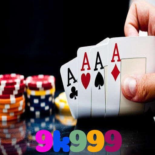 9k999