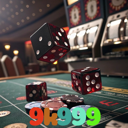 9k999