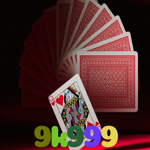 9k999