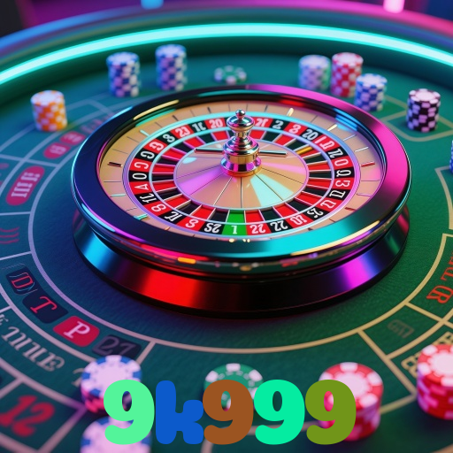 9k999