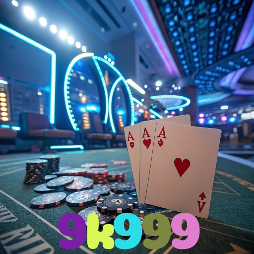 9k999