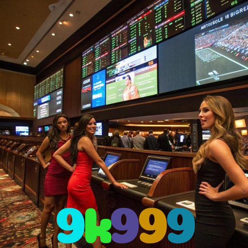 9k999