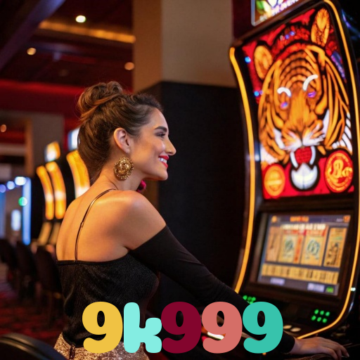9k999