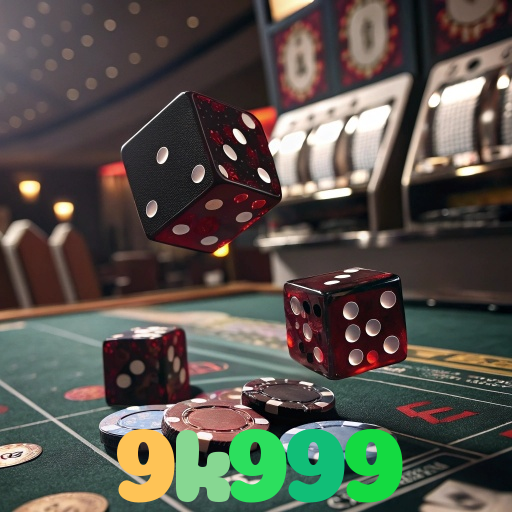 9k999