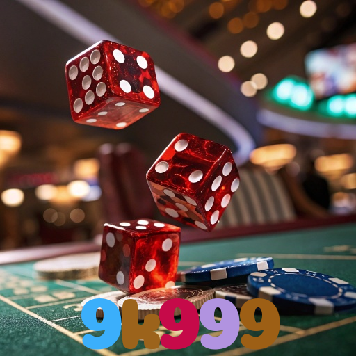 9k999