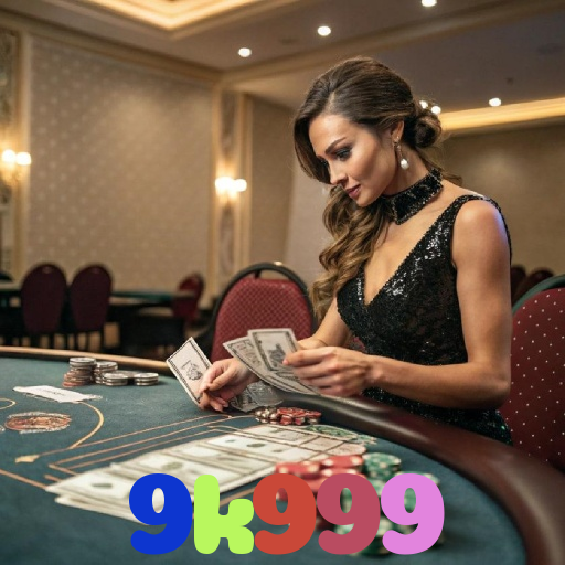 9k999