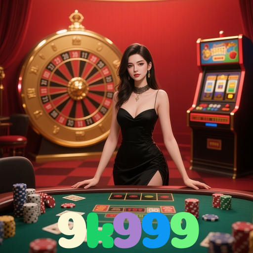 9k999