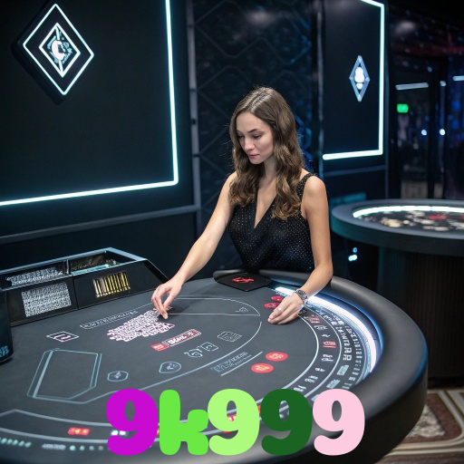 9k999