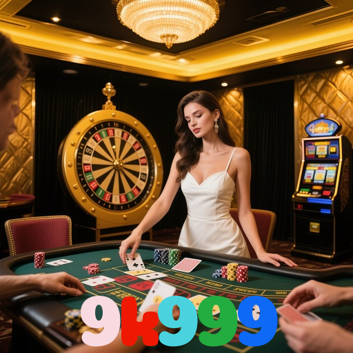 9k999