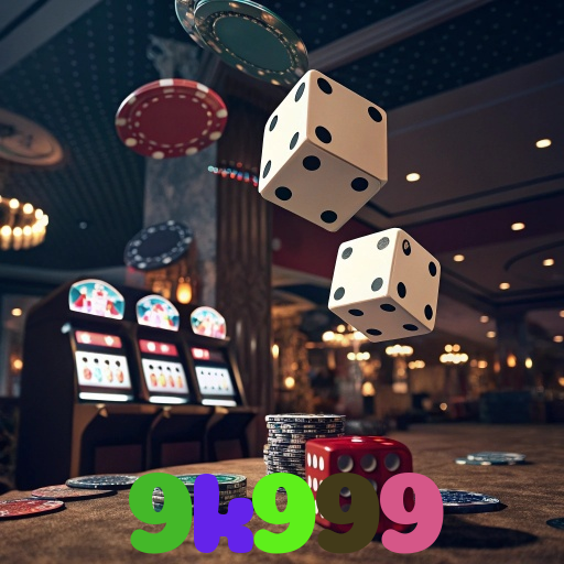 9k999