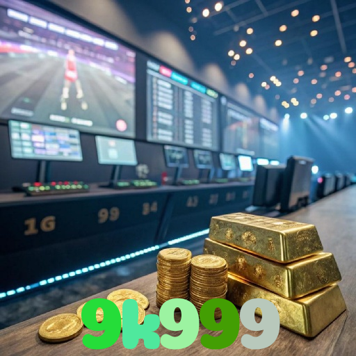 9k999