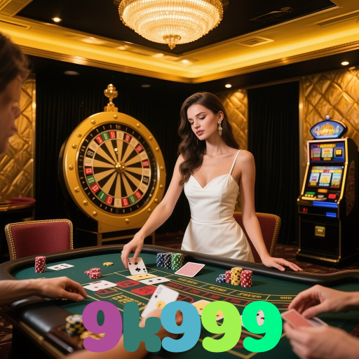 9k999